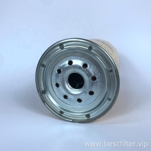 Oil filter element 320/04133 32004134 for truck